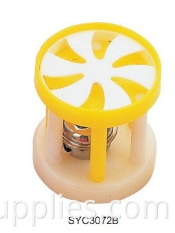 Pet Moving Cat Toy Pet Toy For Cat
